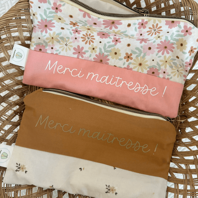 Trousse 