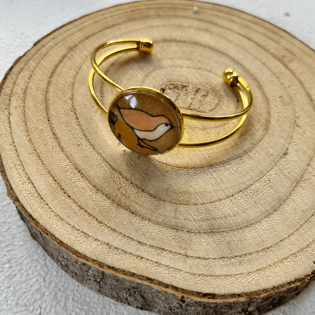 Bracelet adulte