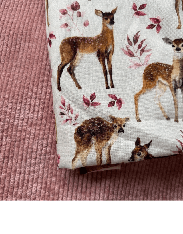 Cartable enfant 