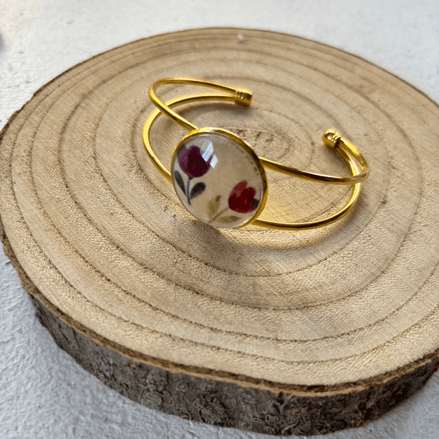 Bracelet adulte