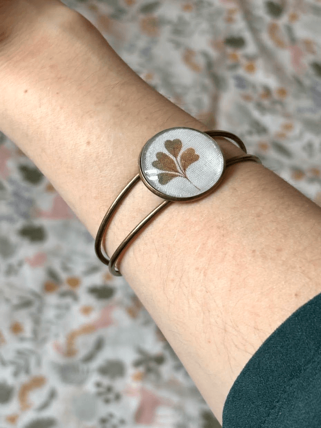 Bracelet adulte