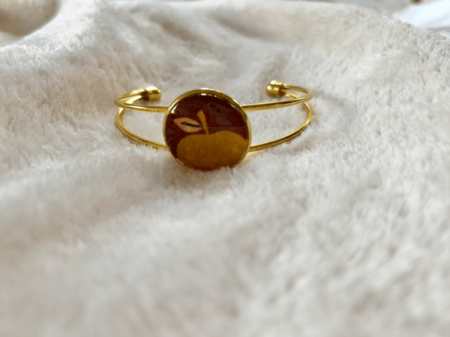 Bracelet adulte