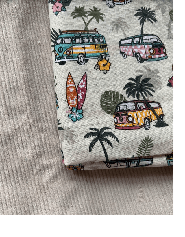 Cartable enfant 
