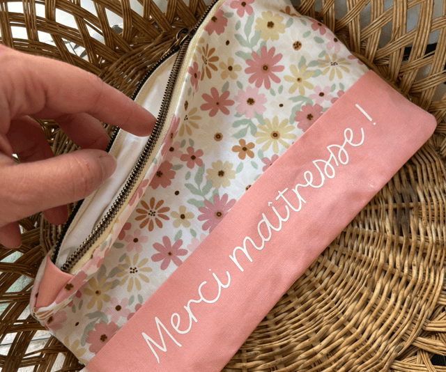 Trousse 