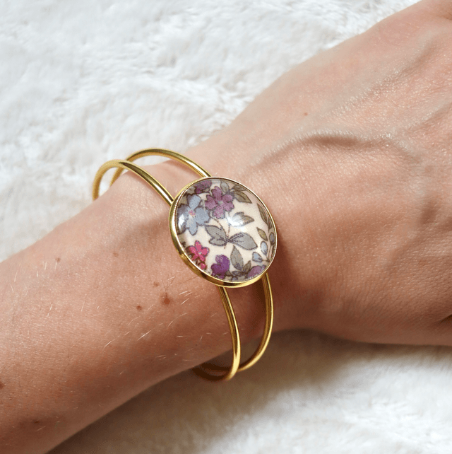 Bracelet adulte