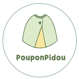 PouponPidou
