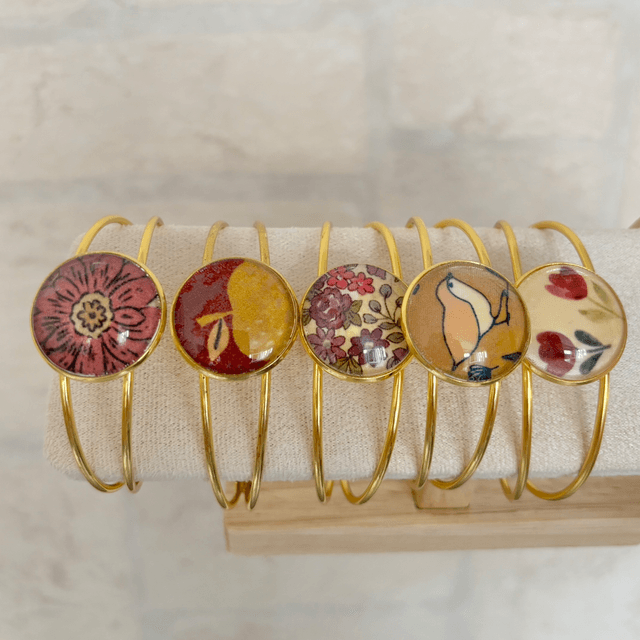 Bracelet adulte