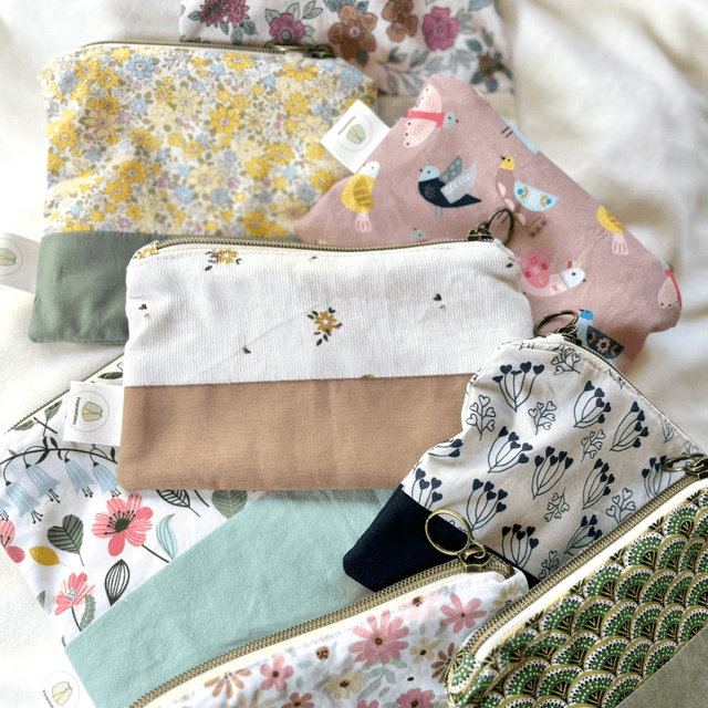 Pochette